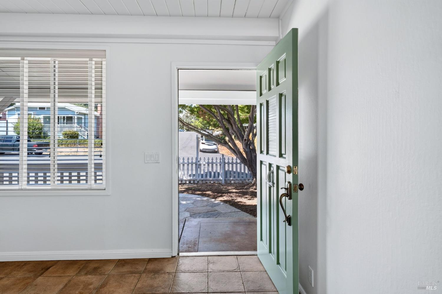 225 Spring Street Napa CA 94559