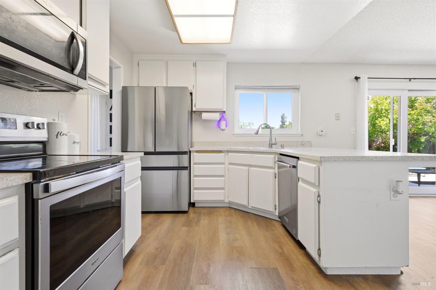 1306 Rebecca Drive Suisun City CA 94585