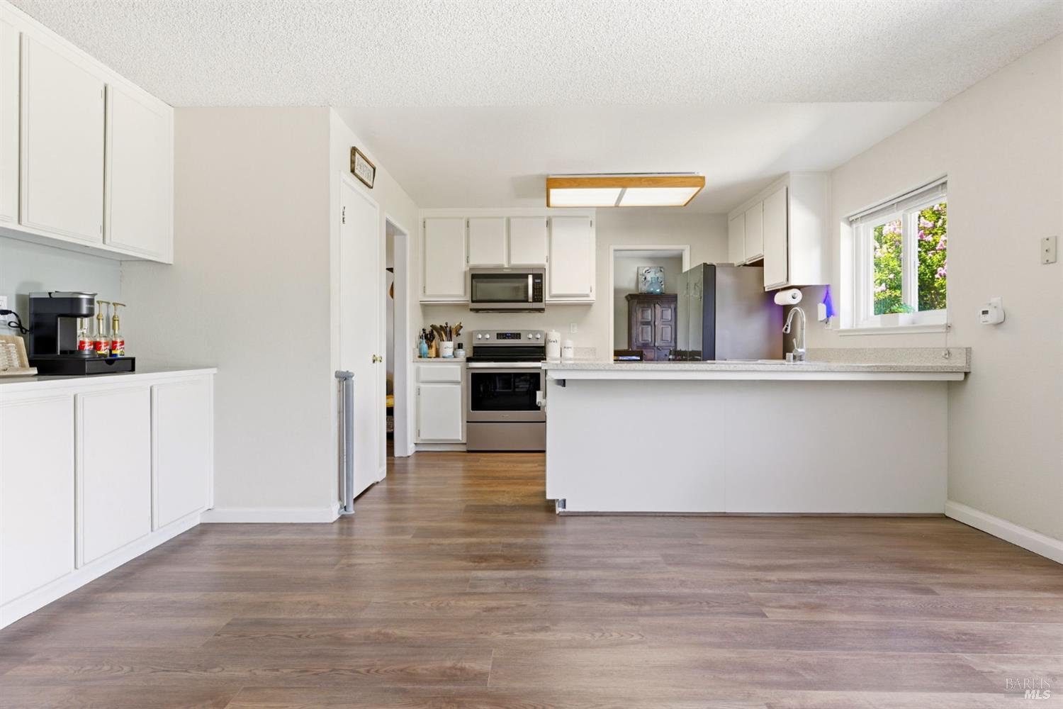 1306 Rebecca Drive Suisun City CA 94585