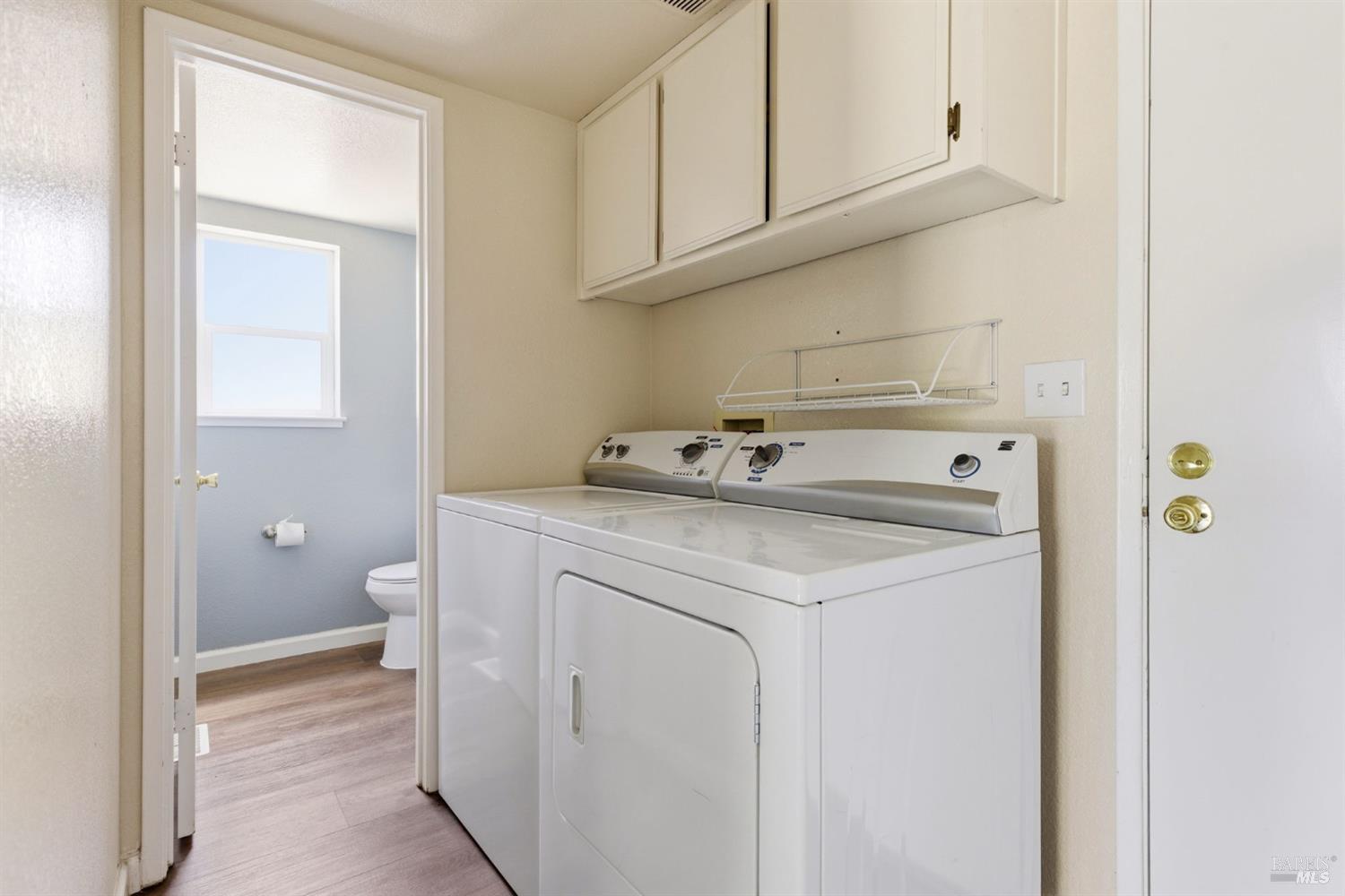 1306 Rebecca Drive Suisun City CA 94585