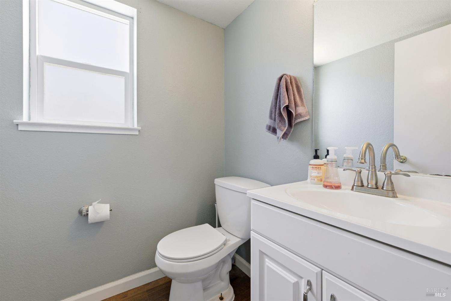 1306 Rebecca Drive Suisun City CA 94585