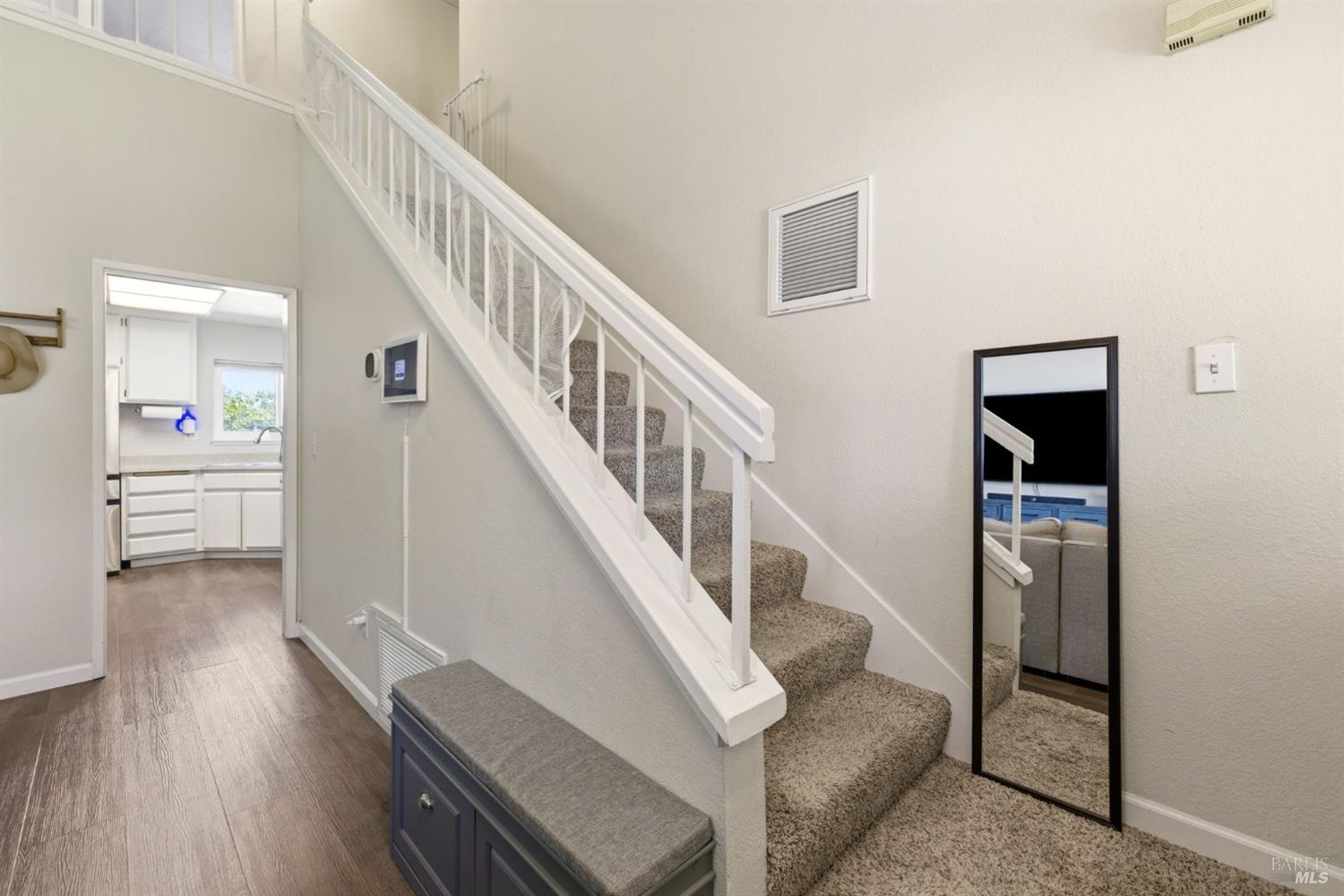 1306 Rebecca Drive Suisun City CA 94585