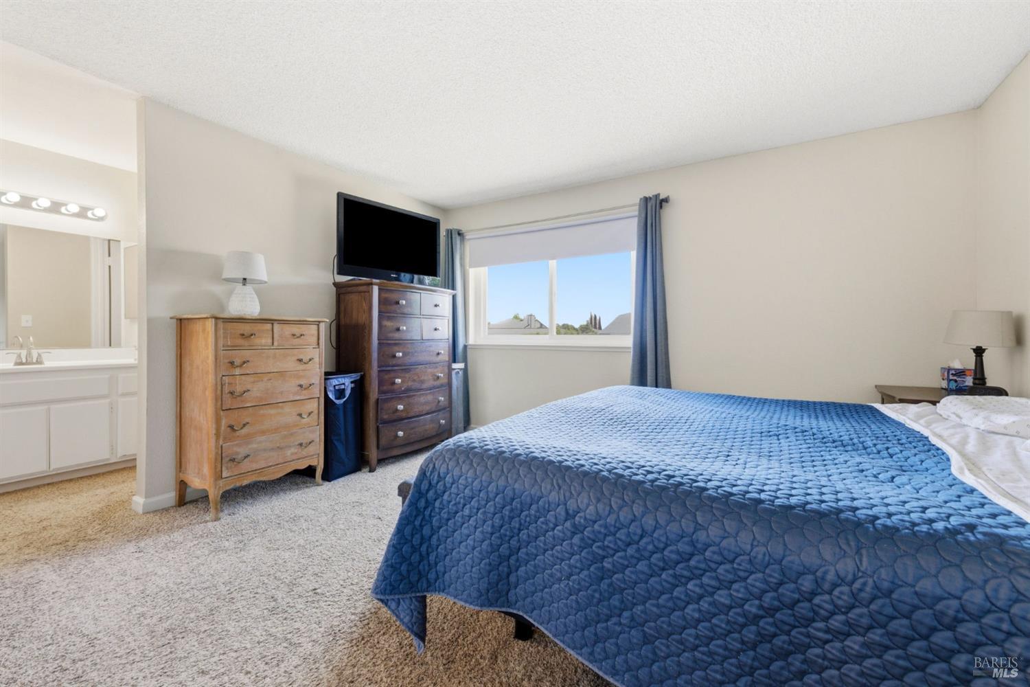 1306 Rebecca Drive Suisun City CA 94585