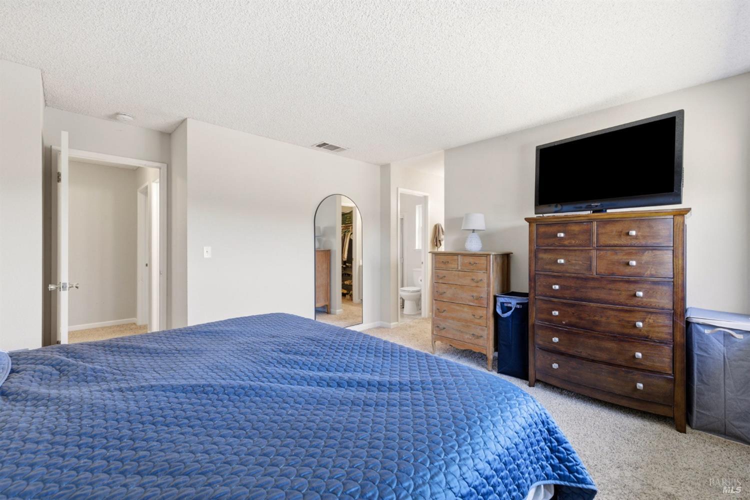1306 Rebecca Drive Suisun City CA 94585