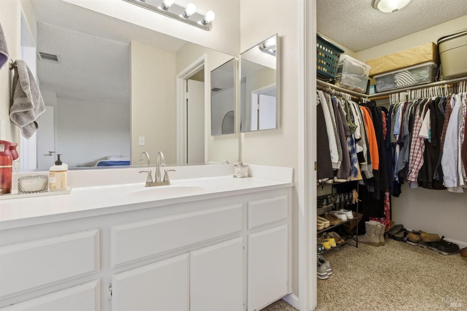 1306 Rebecca Drive Suisun City CA 94585