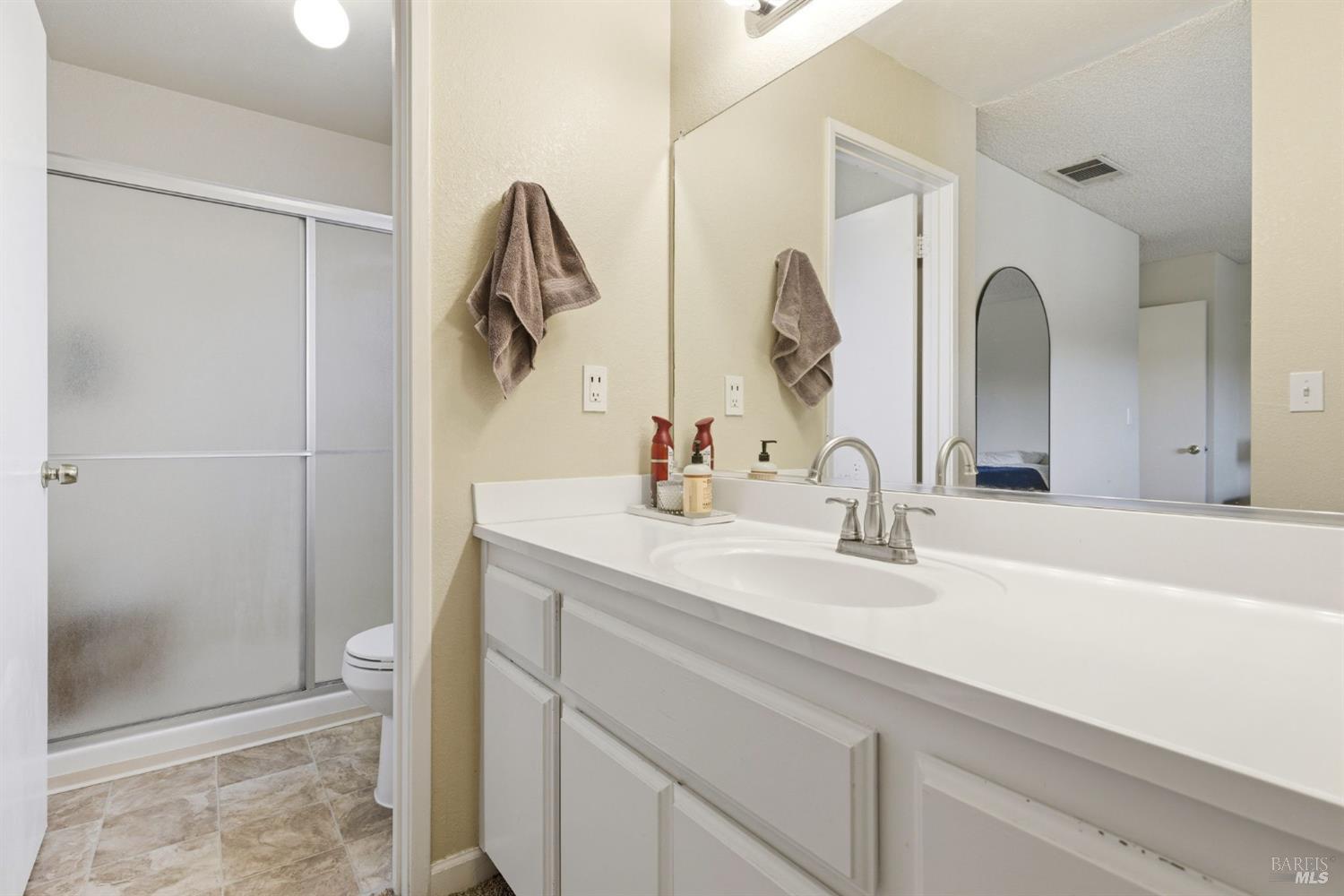 1306 Rebecca Drive Suisun City CA 94585