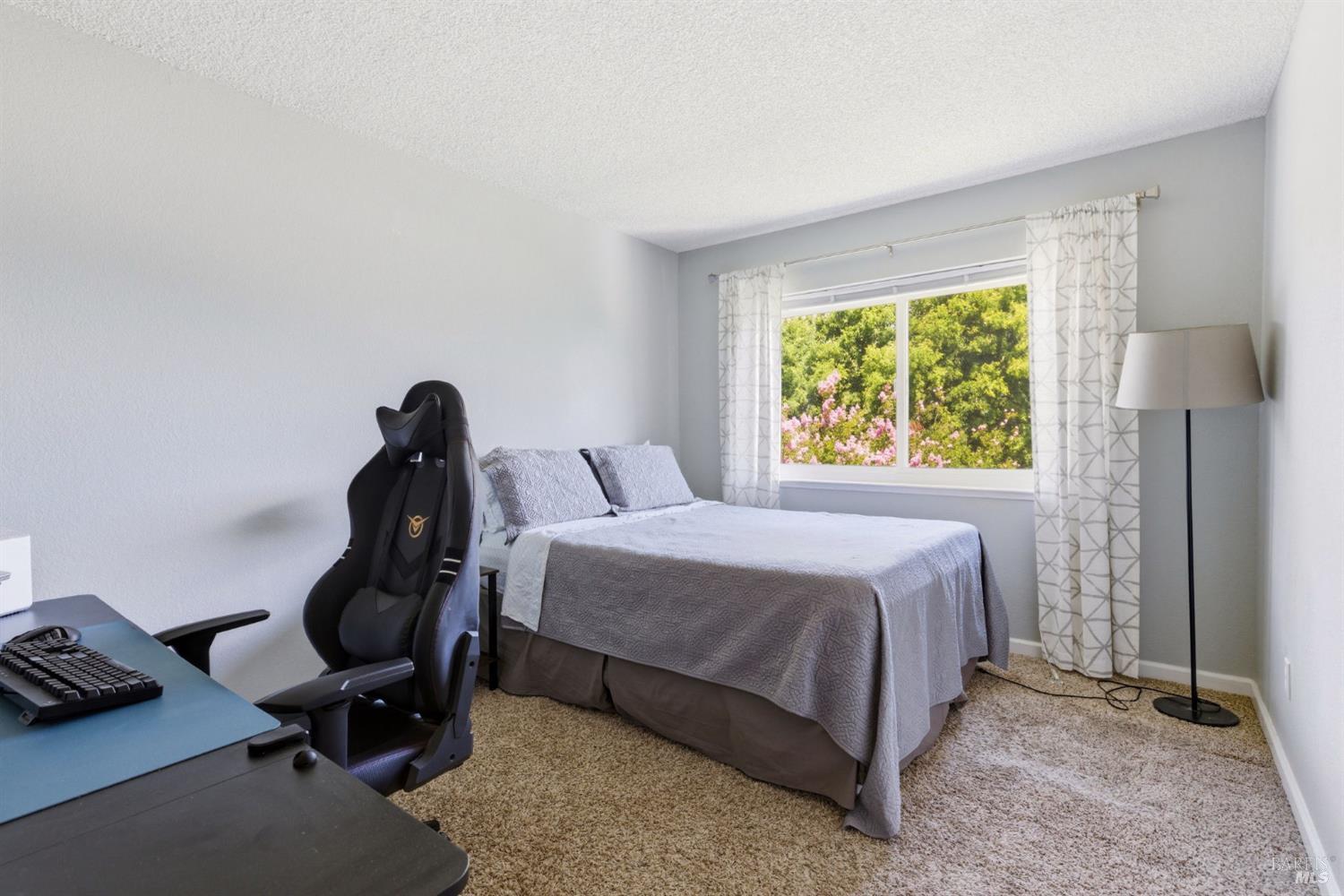 1306 Rebecca Drive Suisun City CA 94585