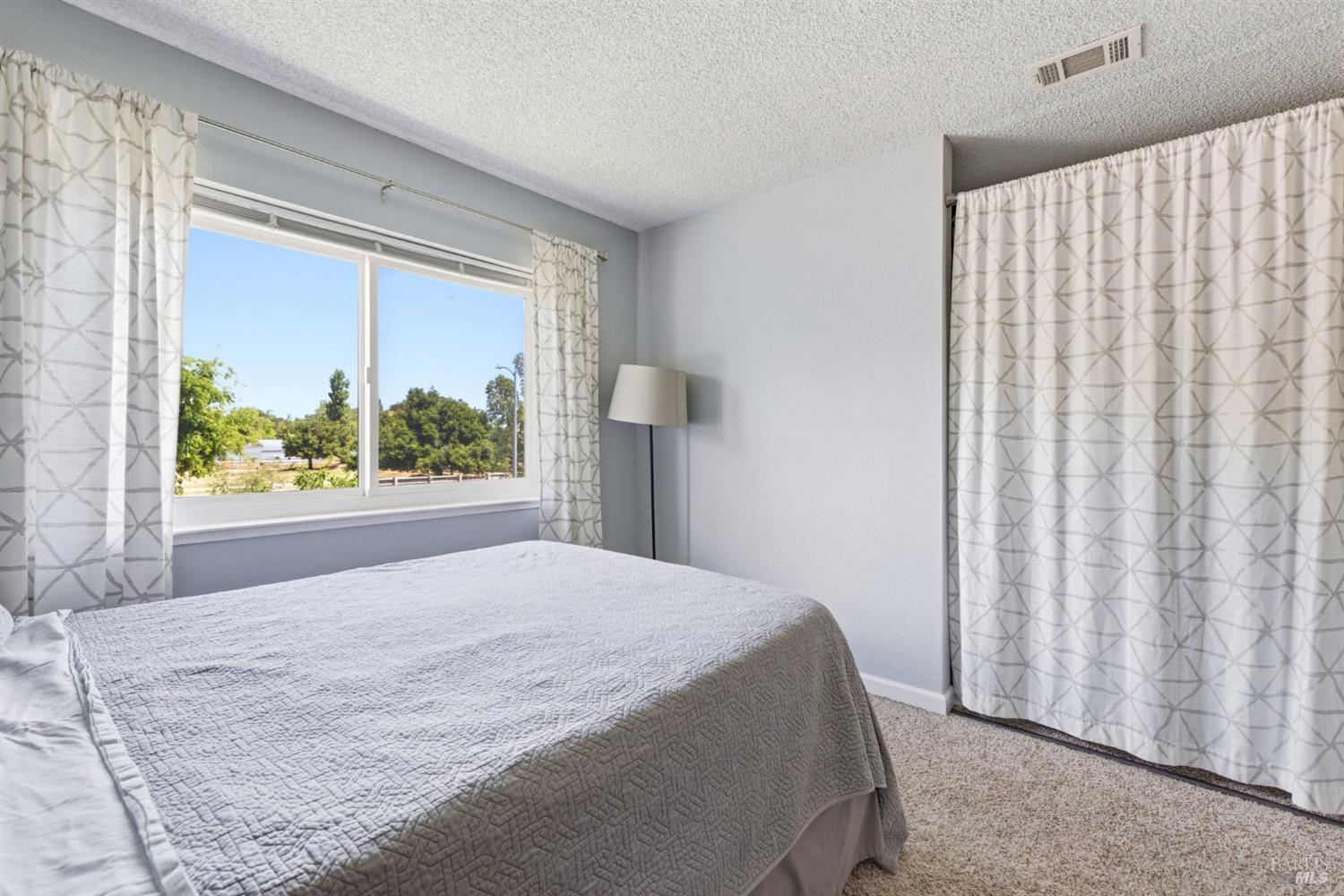 1306 Rebecca Drive Suisun City CA 94585