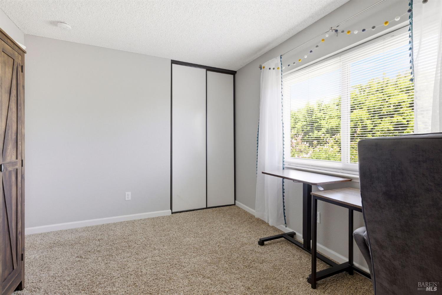 1306 Rebecca Drive Suisun City CA 94585