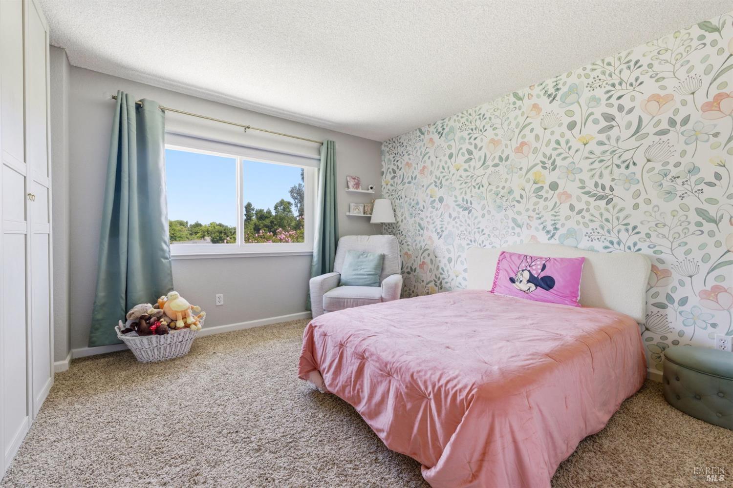 1306 Rebecca Drive Suisun City CA 94585