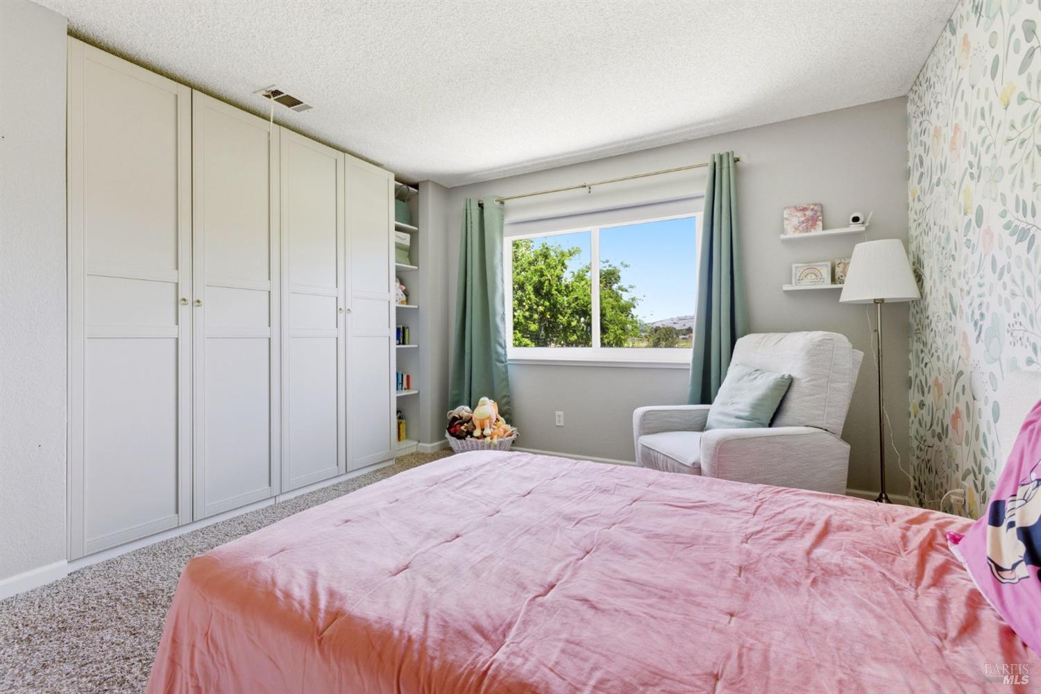 1306 Rebecca Drive Suisun City CA 94585