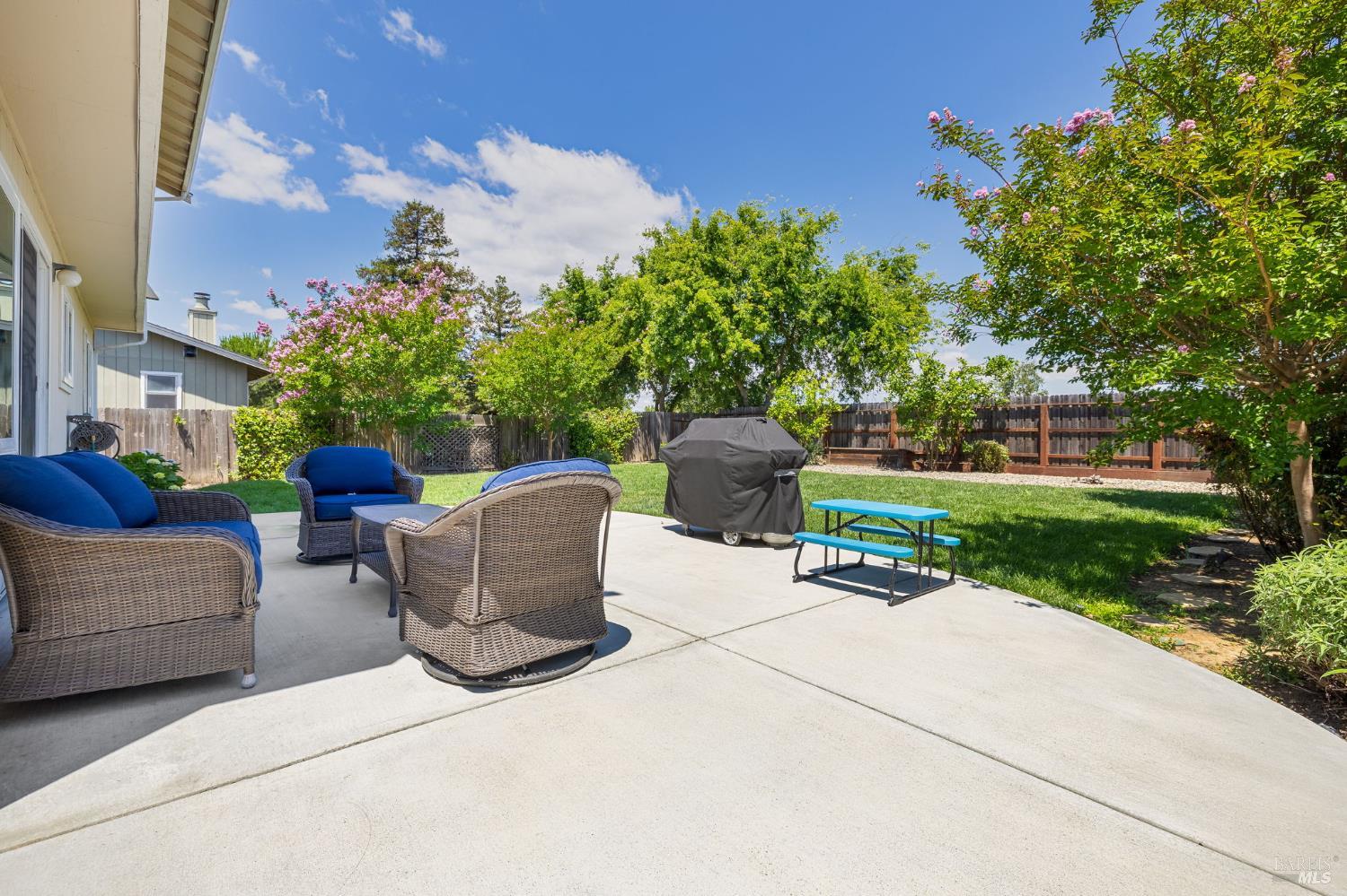 1306 Rebecca Drive Suisun City CA 94585