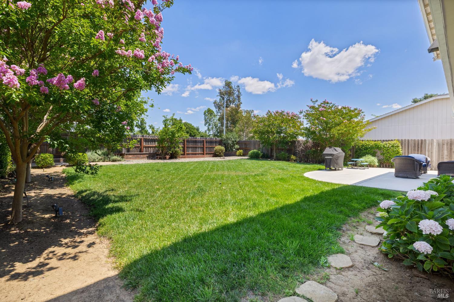 1306 Rebecca Drive Suisun City CA 94585