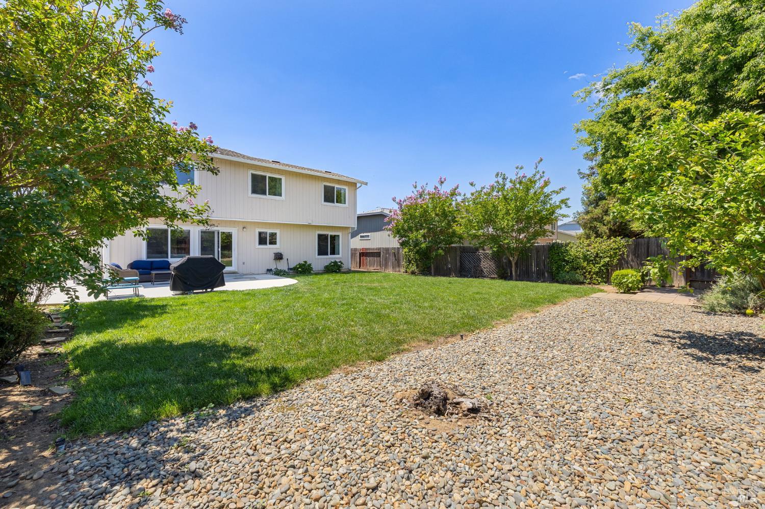 1306 Rebecca Drive Suisun City CA 94585