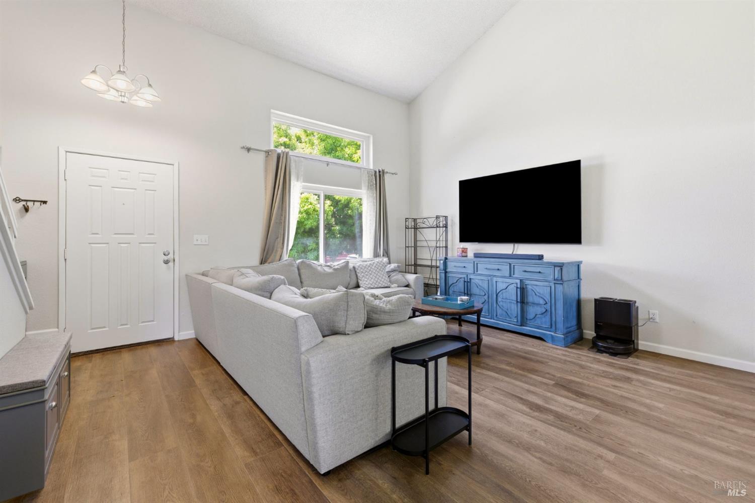 1306 Rebecca Drive Suisun City CA 94585