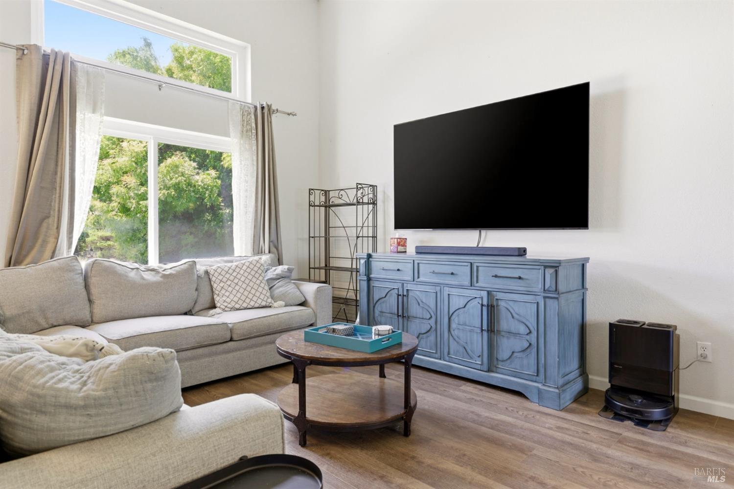 1306 Rebecca Drive Suisun City CA 94585