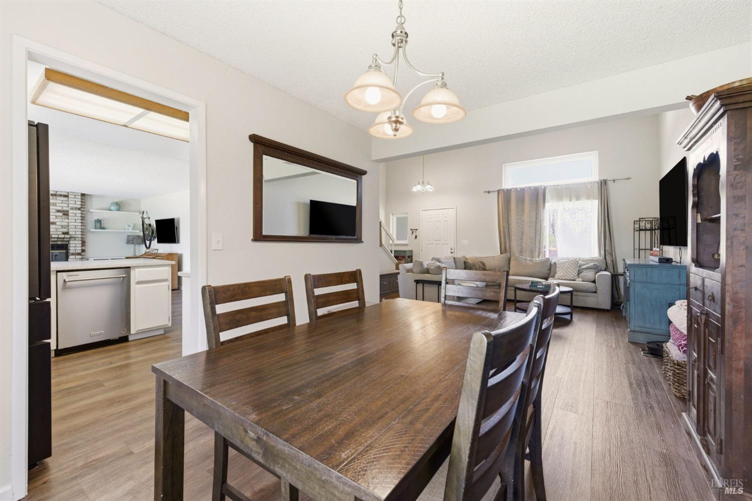1306 Rebecca Drive Suisun City CA 94585