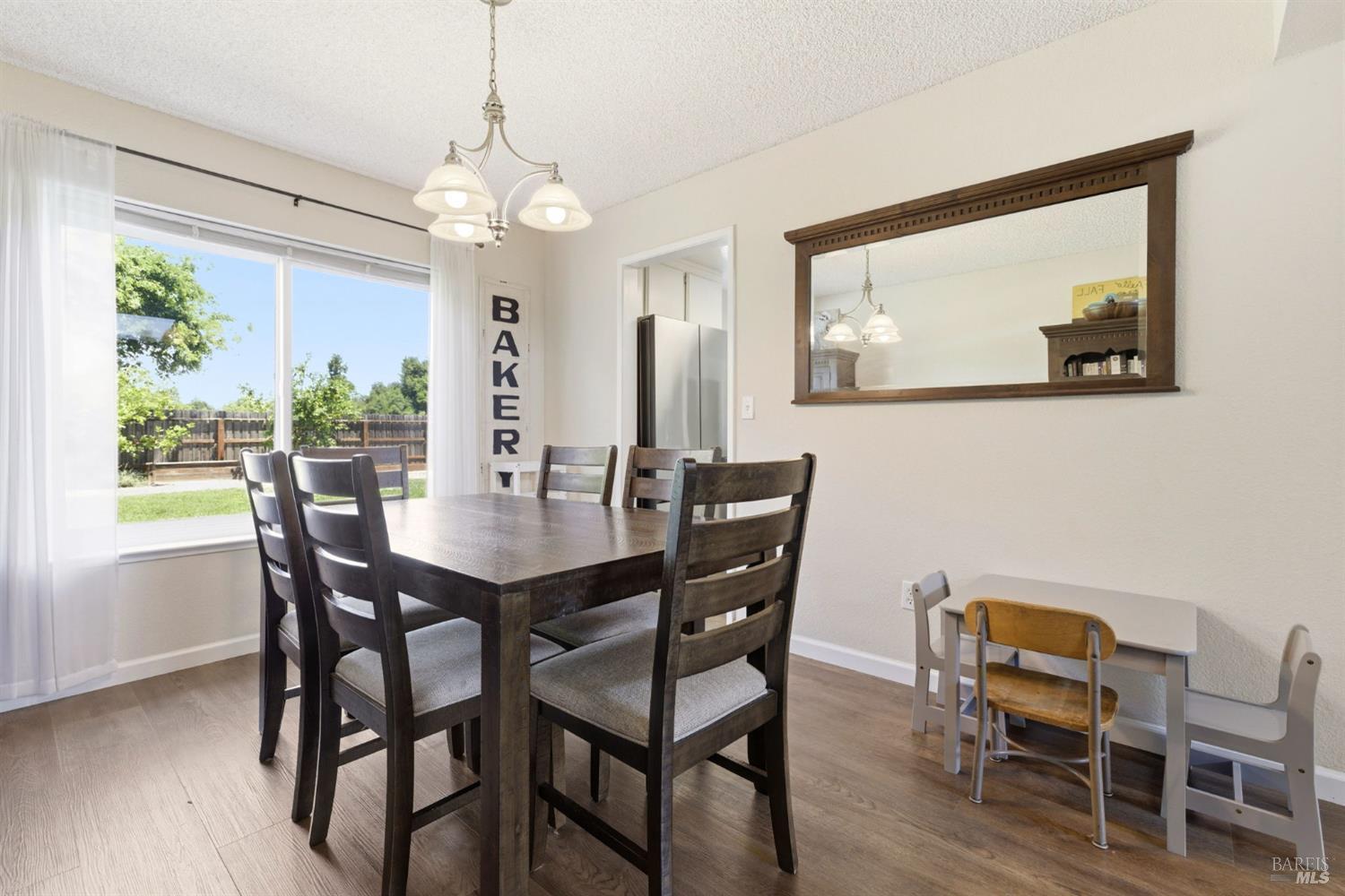 1306 Rebecca Drive Suisun City CA 94585