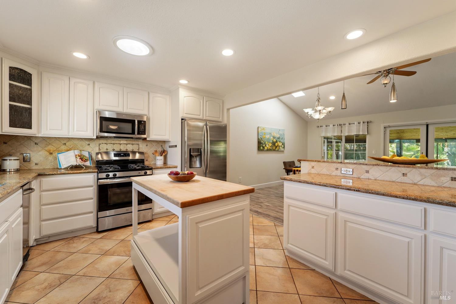 1721 Newburgh Court Fairfield CA 94534