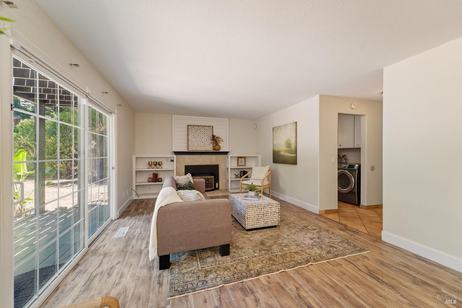 1721 Newburgh Court Fairfield CA 94534