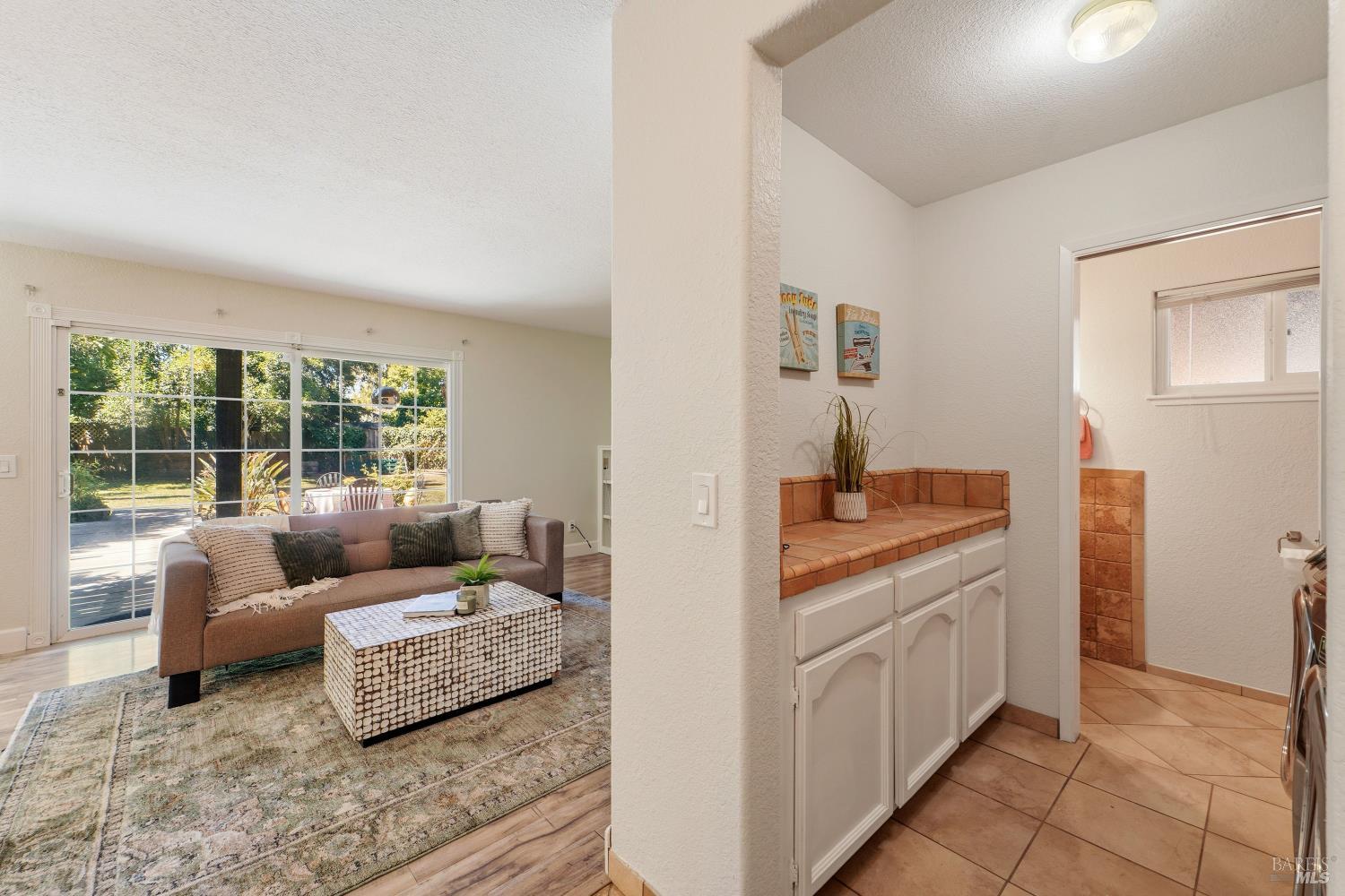 1721 Newburgh Court Fairfield CA 94534