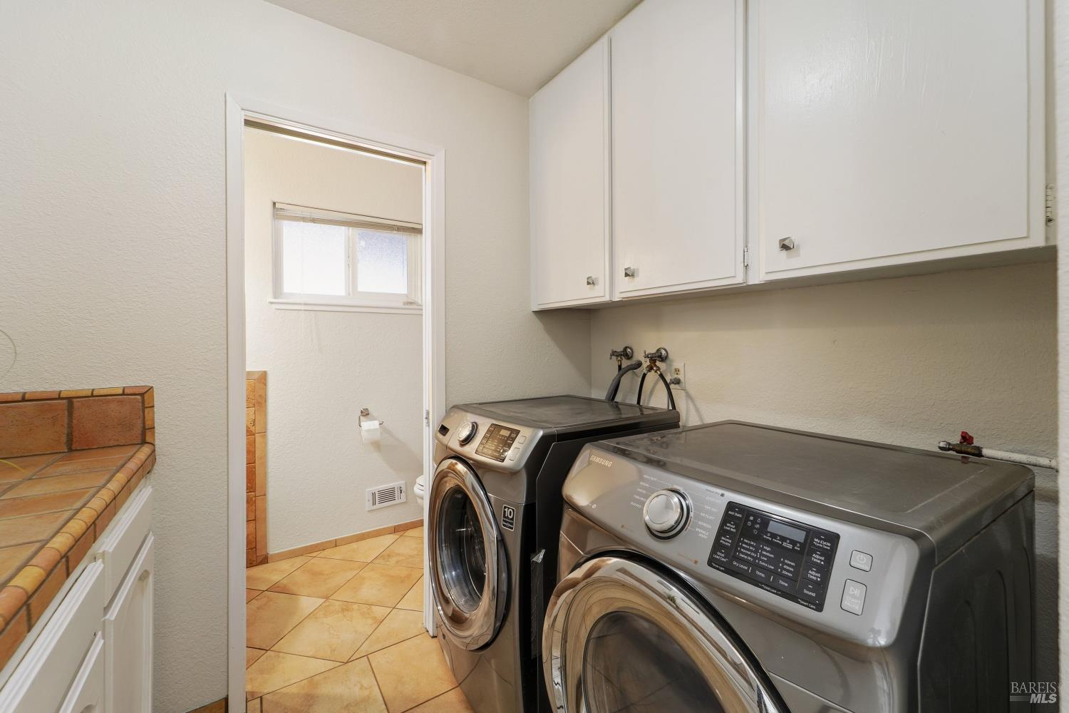 1721 Newburgh Court Fairfield CA 94534