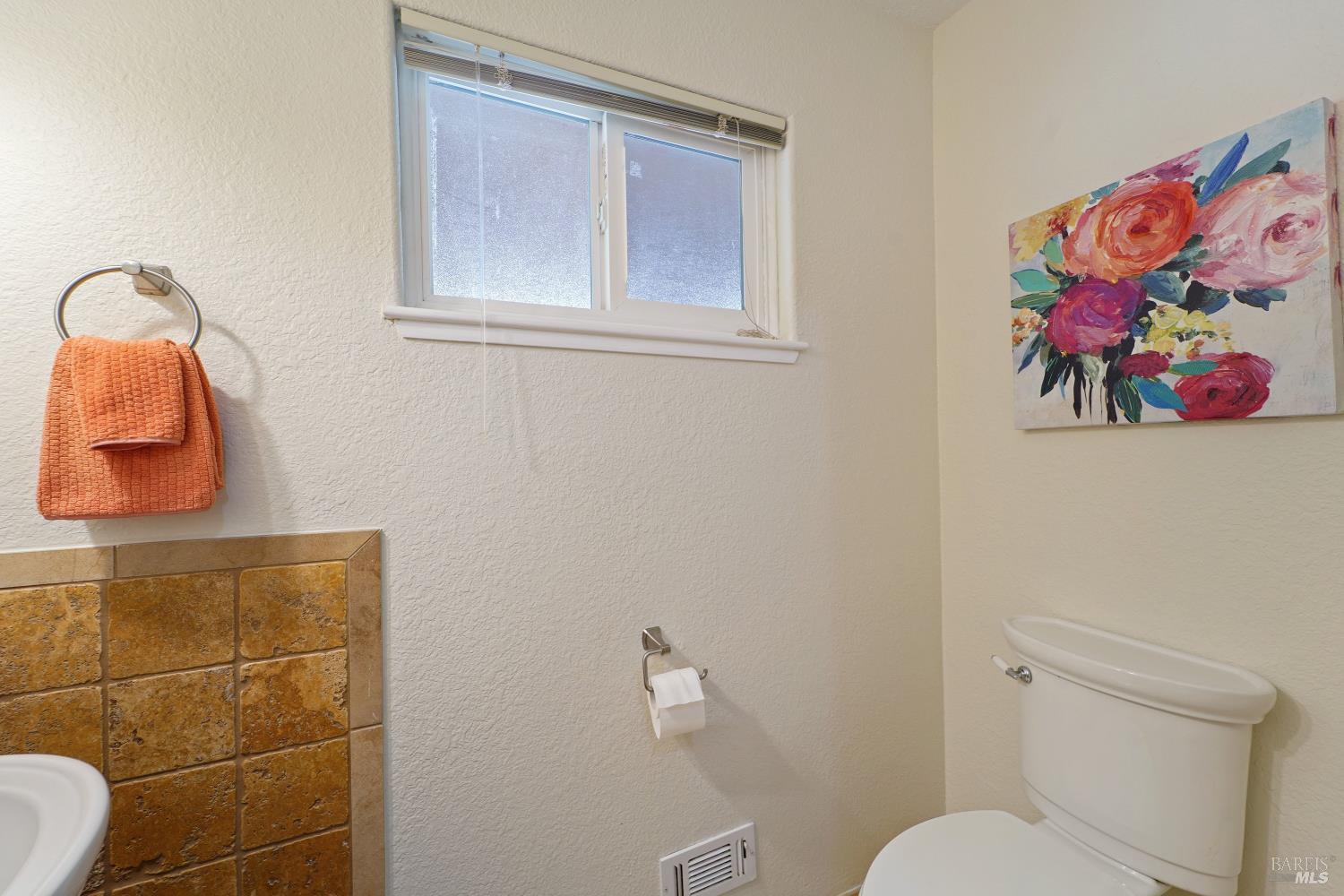 1721 Newburgh Court Fairfield CA 94534