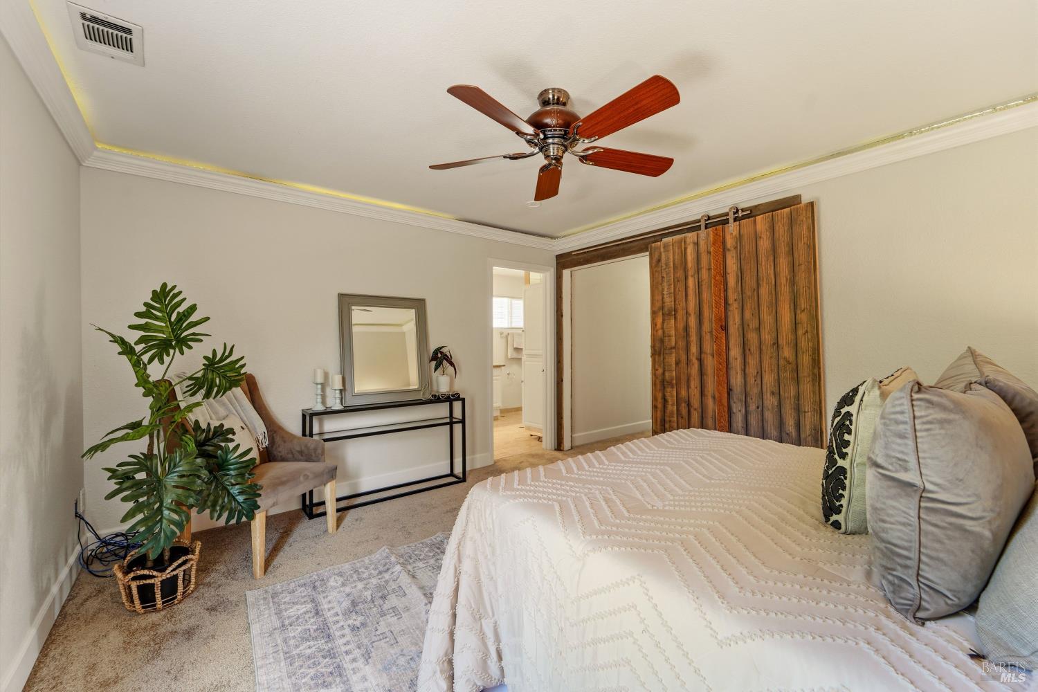 1721 Newburgh Court Fairfield CA 94534