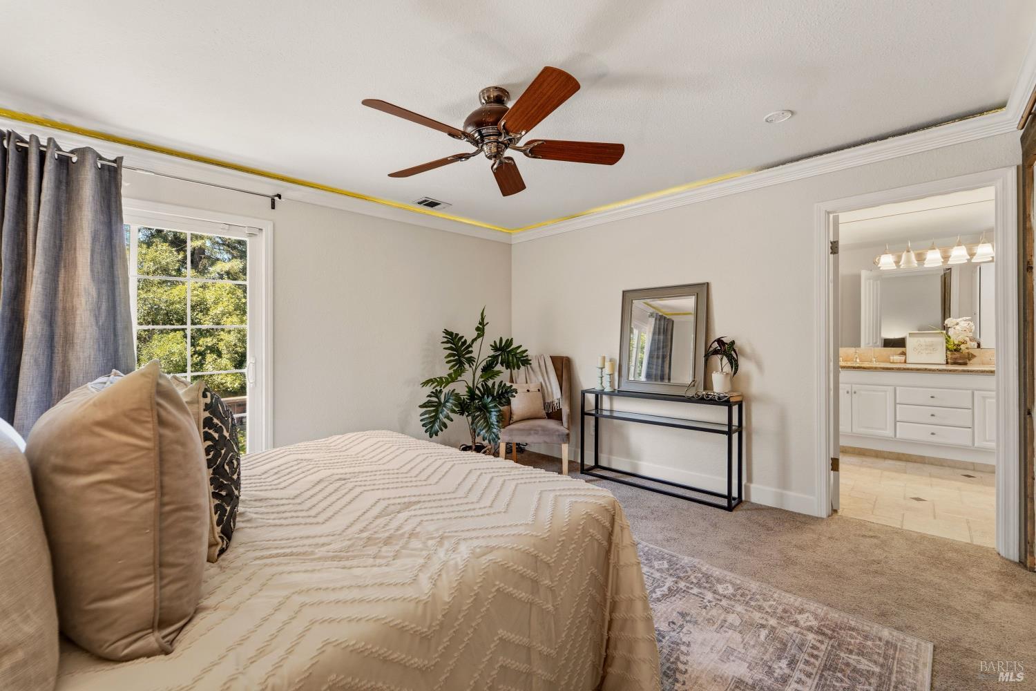 1721 Newburgh Court Fairfield CA 94534