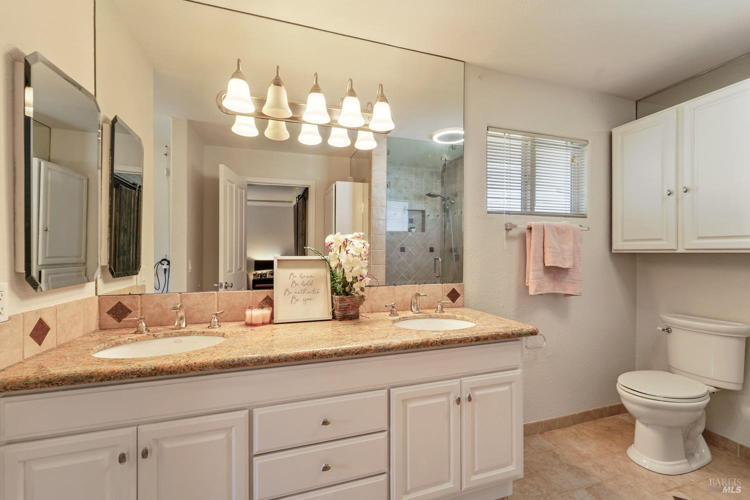 1721 Newburgh Court Fairfield CA 94534