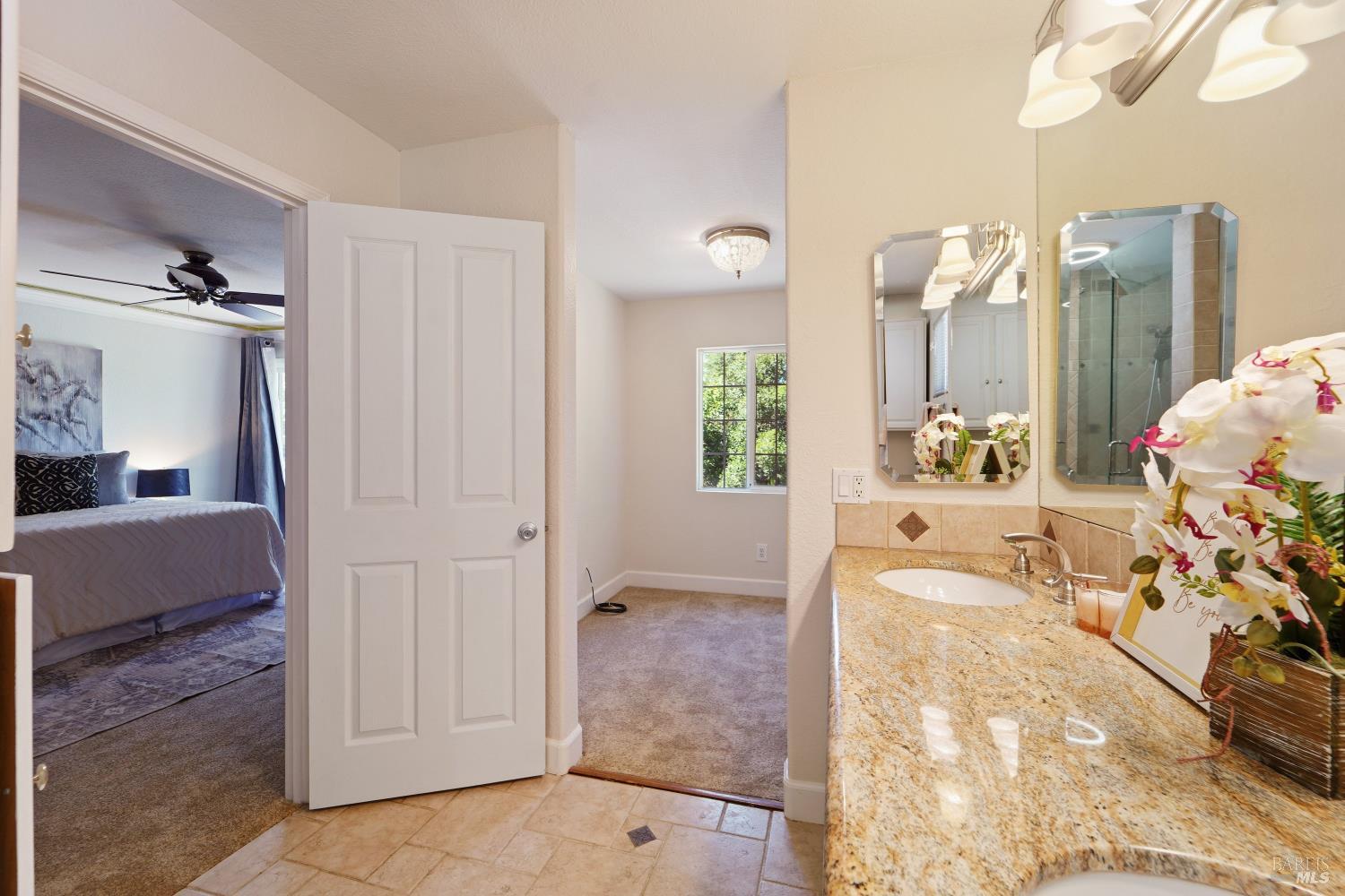 1721 Newburgh Court Fairfield CA 94534
