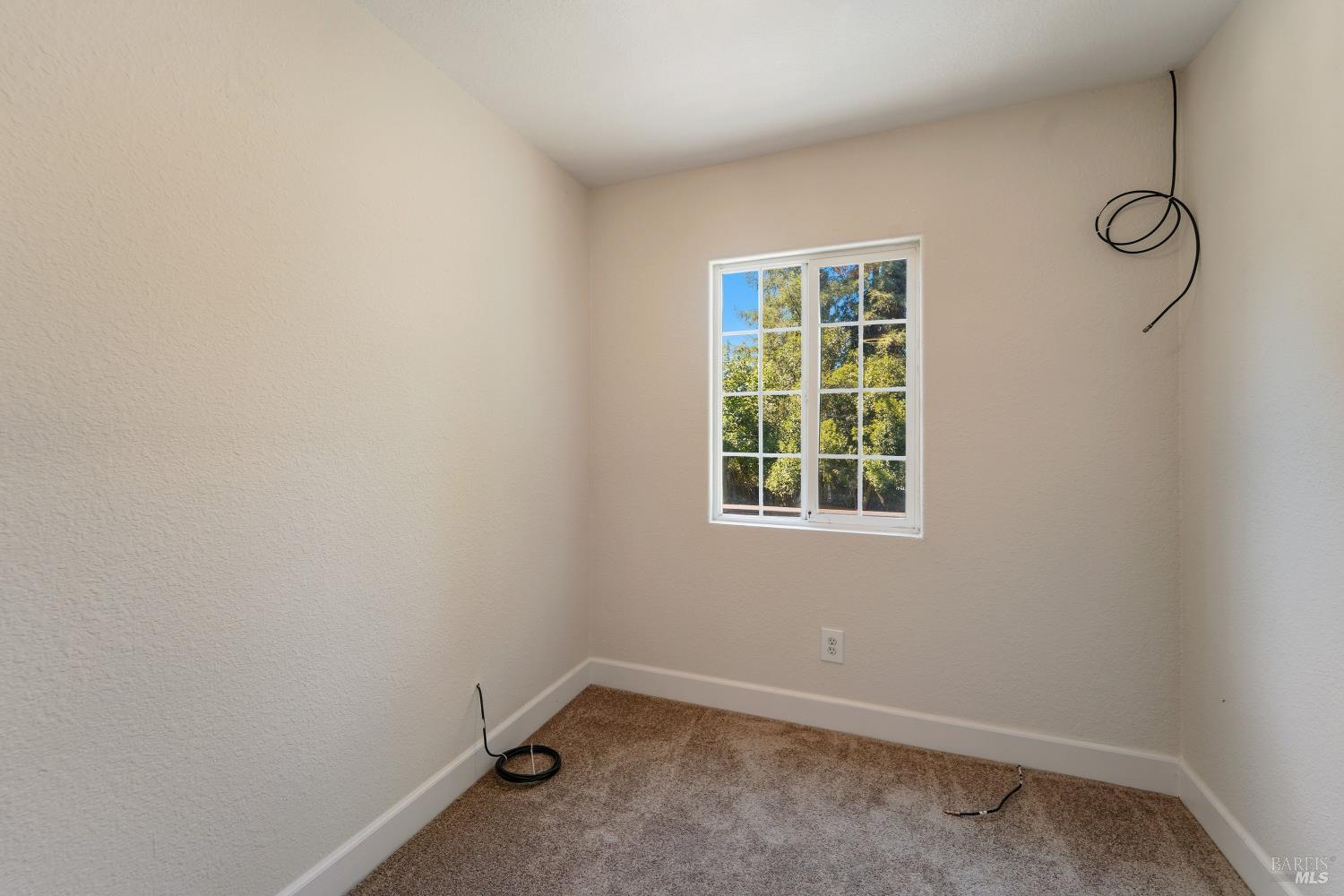 1721 Newburgh Court Fairfield CA 94534