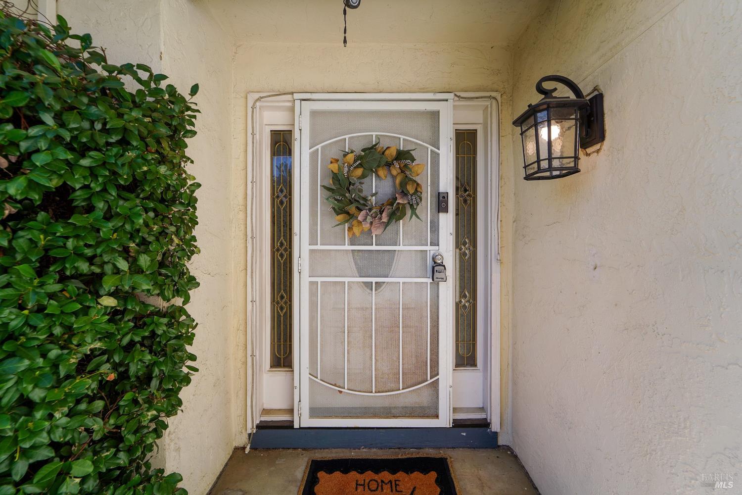 1721 Newburgh Court Fairfield CA 94534