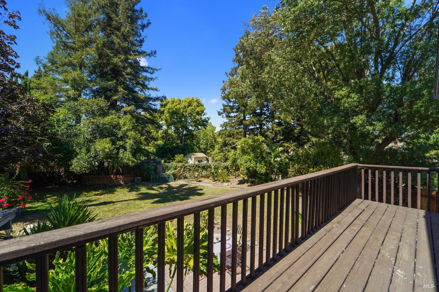 1721 Newburgh Court Fairfield CA 94534