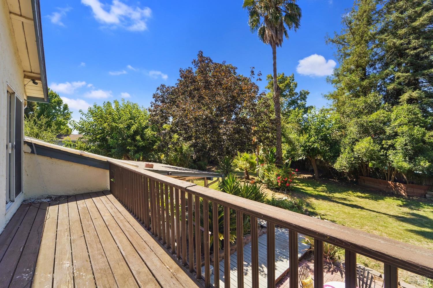 1721 Newburgh Court Fairfield CA 94534