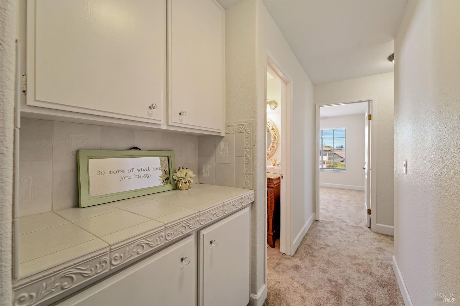 1721 Newburgh Court Fairfield CA 94534