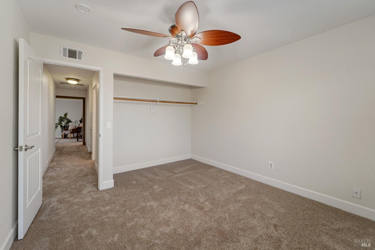 1721 Newburgh Court Fairfield CA 94534