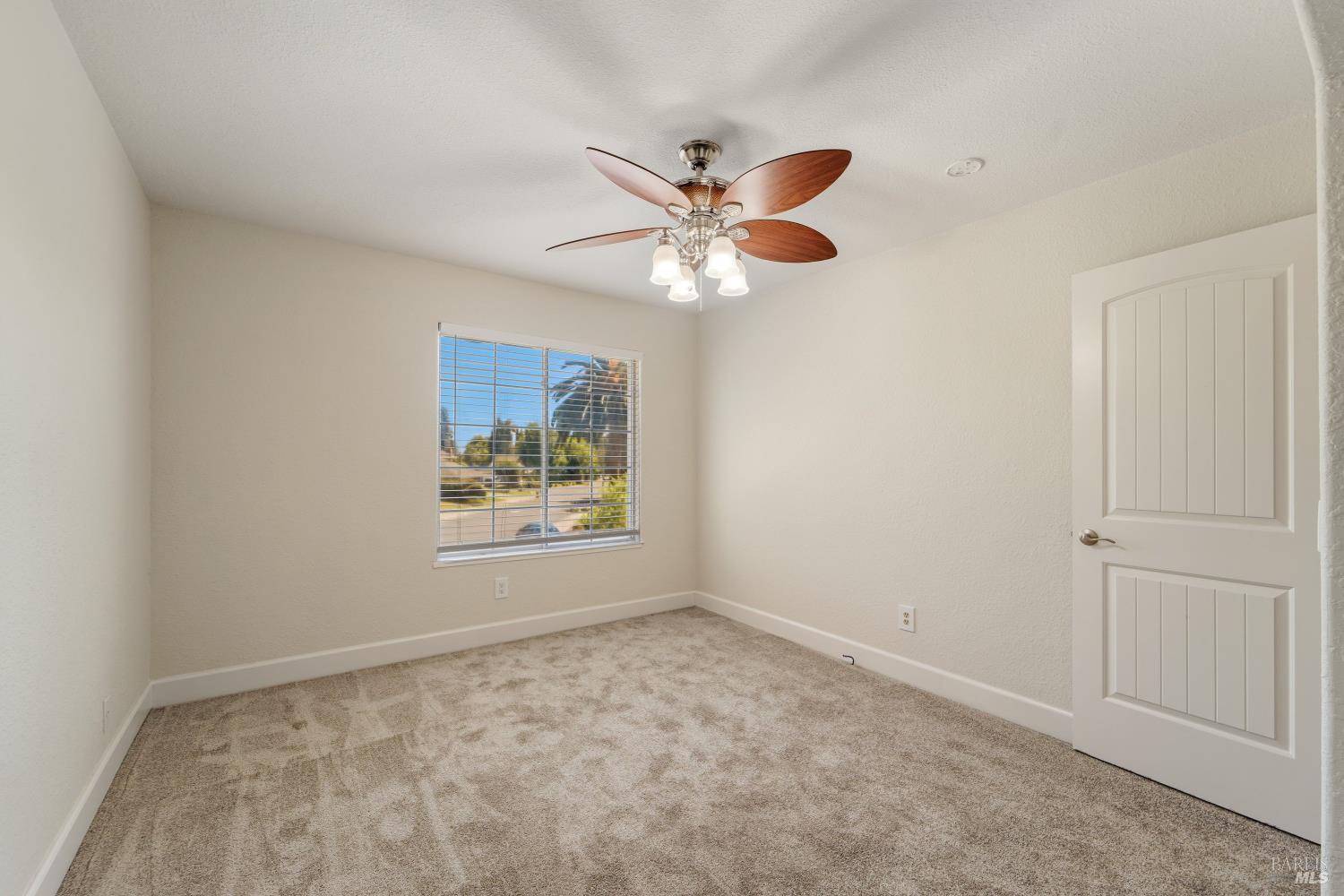 1721 Newburgh Court Fairfield CA 94534