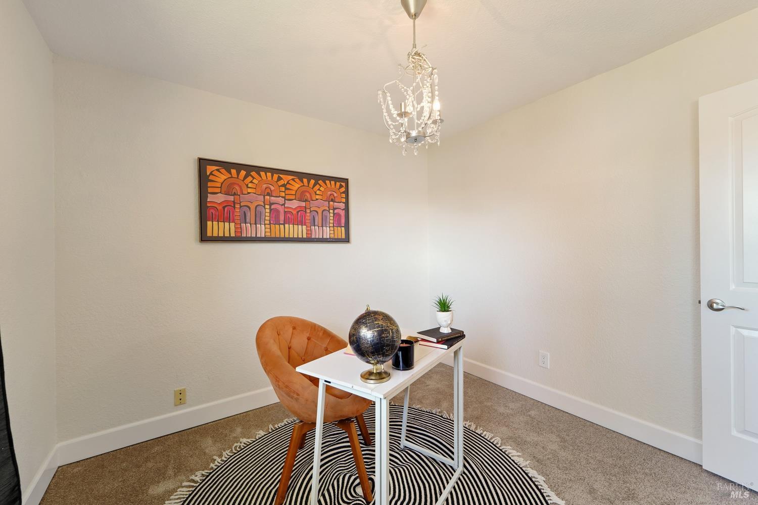1721 Newburgh Court Fairfield CA 94534