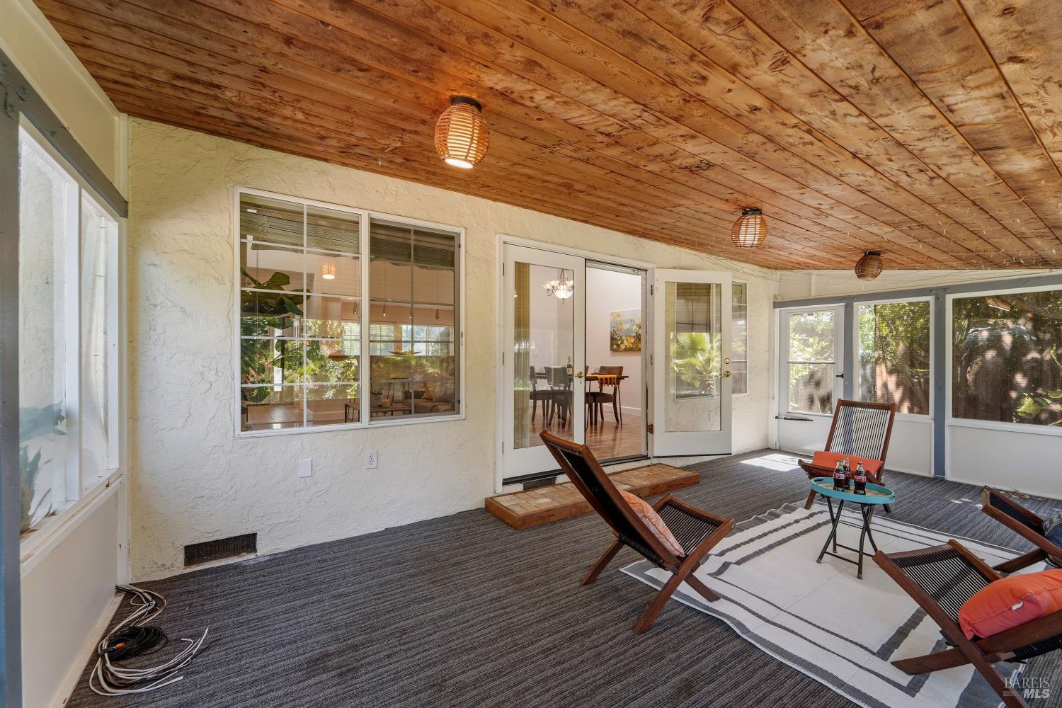 1721 Newburgh Court Fairfield CA 94534