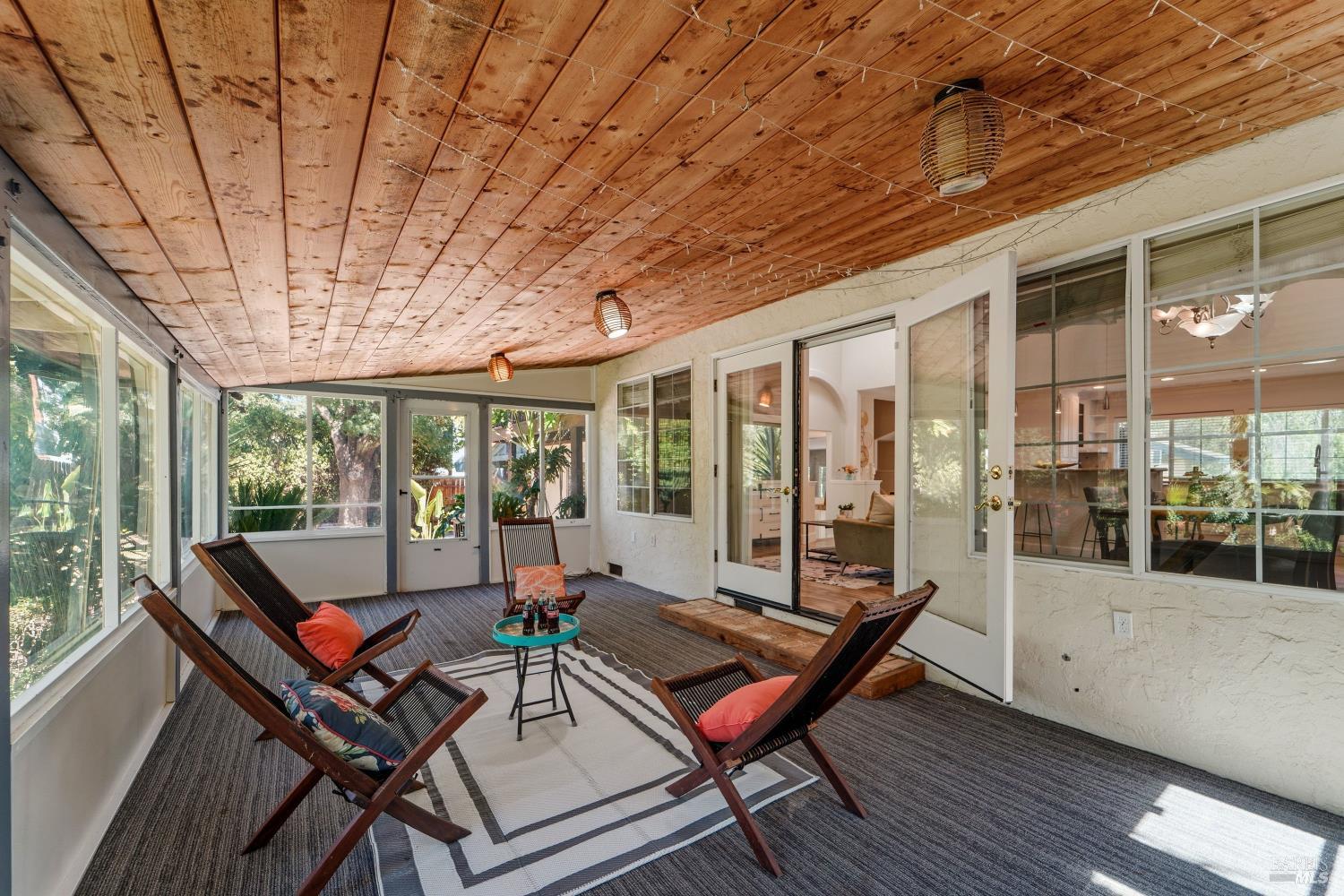 1721 Newburgh Court Fairfield CA 94534