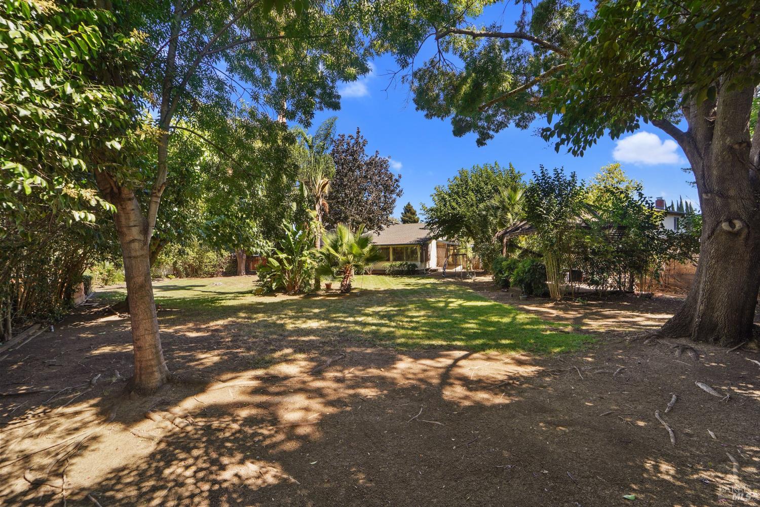 1721 Newburgh Court Fairfield CA 94534