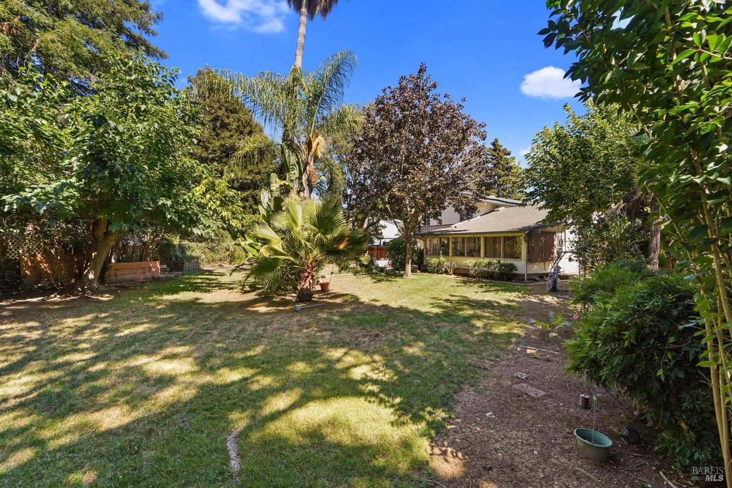 1721 Newburgh Court Fairfield CA 94534