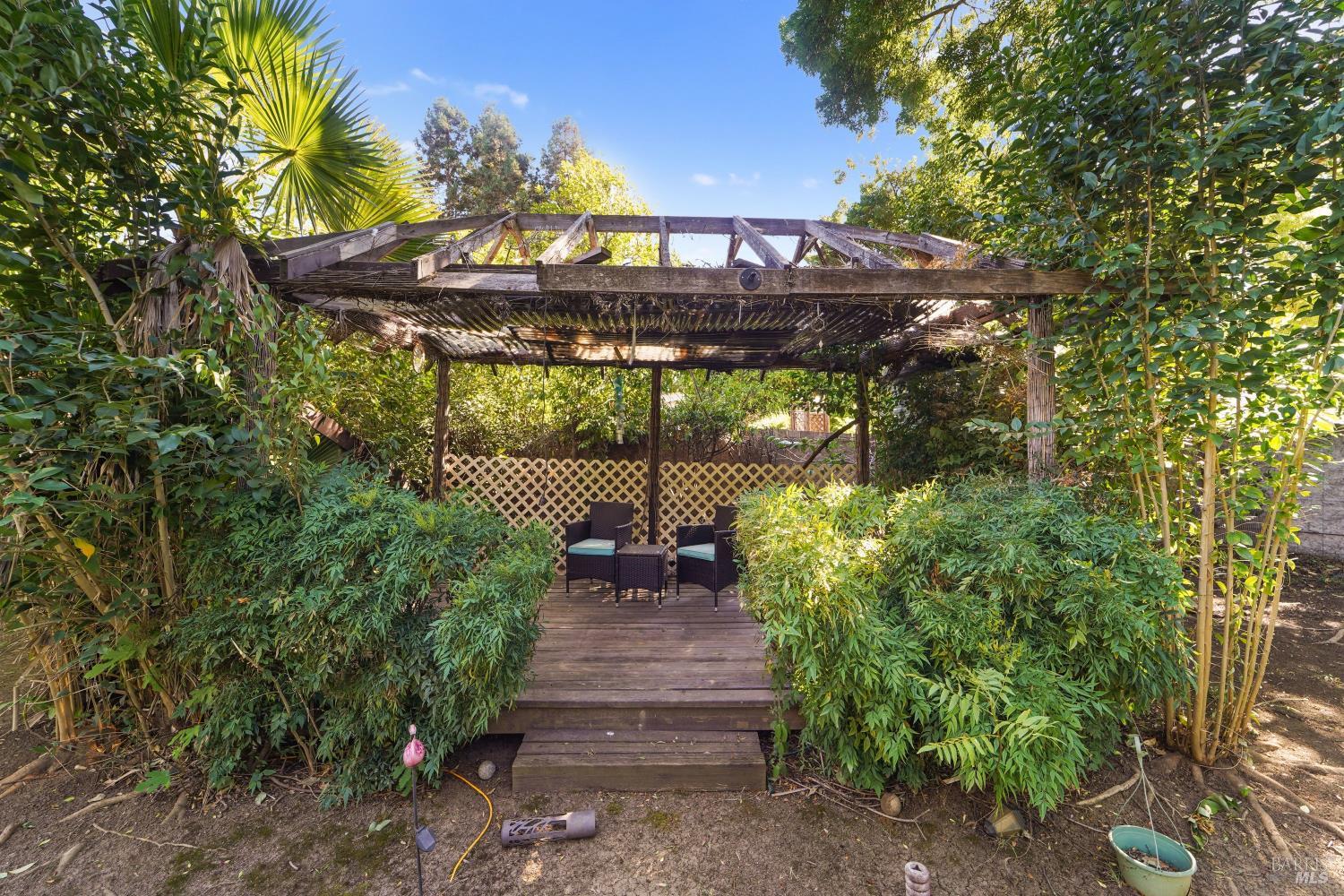 1721 Newburgh Court Fairfield CA 94534