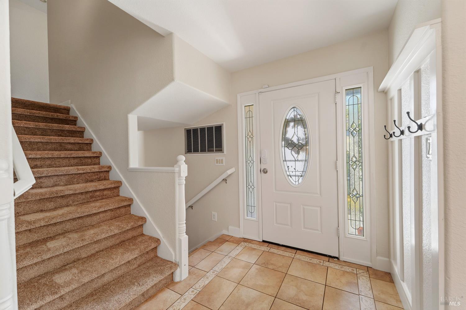 1721 Newburgh Court Fairfield CA 94534