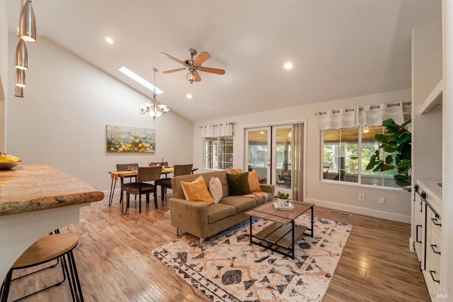 1721 Newburgh Court Fairfield CA 94534