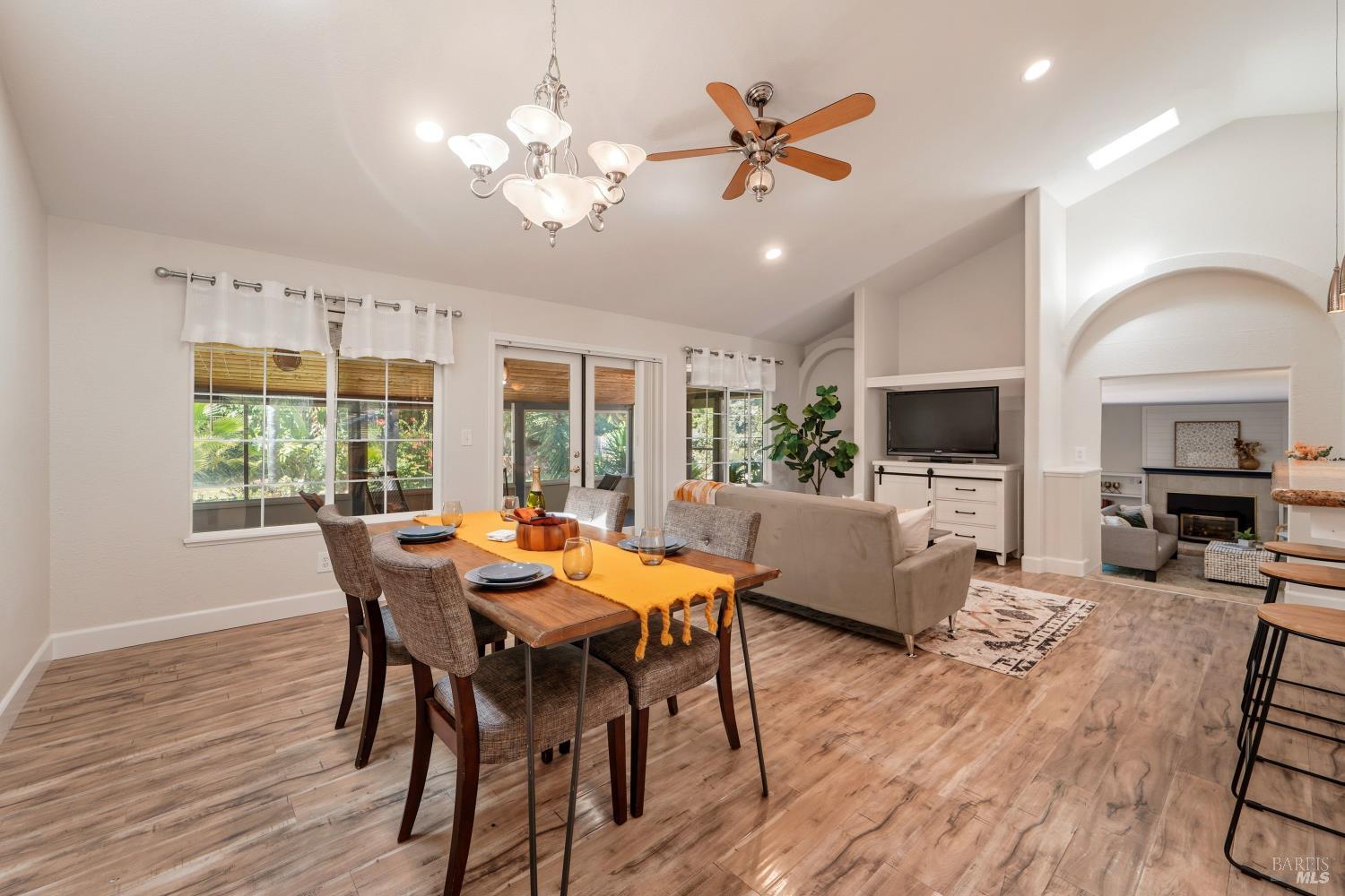 1721 Newburgh Court Fairfield CA 94534