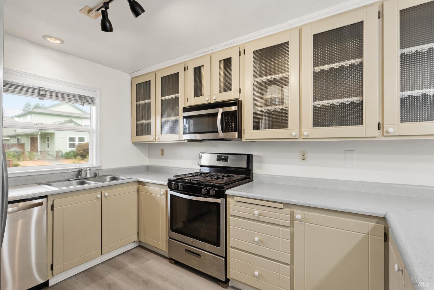 2535 Sam Drive Santa Rosa CA 95403