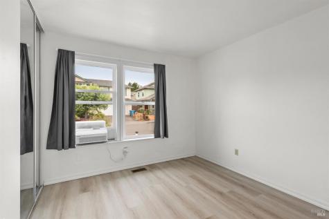 2535 Sam Drive Santa Rosa CA 95403