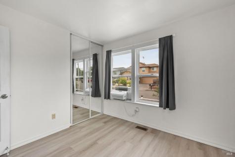 2535 Sam Drive Santa Rosa CA 95403